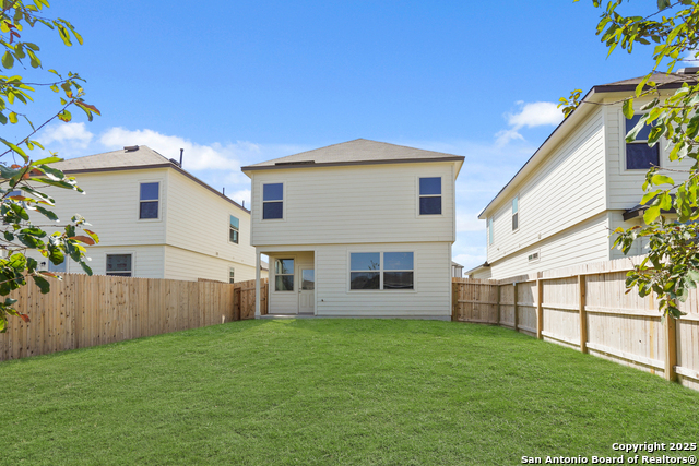 Image 25 of 30 For 4942 Blue Ranch