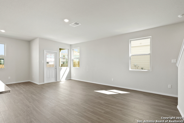 Image 4 of 30 For 4942 Blue Ranch