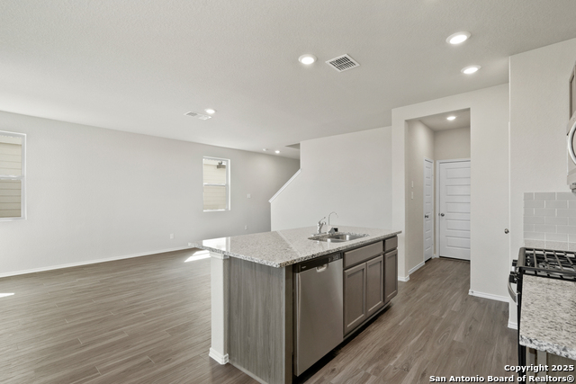 Image 7 of 30 For 4942 Blue Ranch