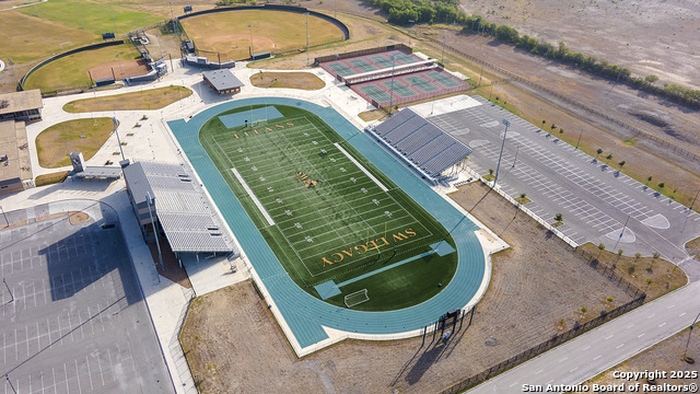 Image 12 of 12 For 10735 Saleh Corner