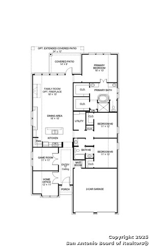 Image 2 of 12 For 10735 Saleh Corner