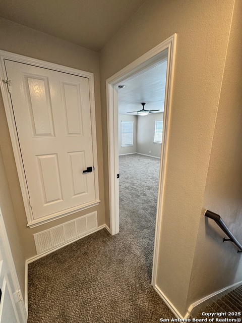 Image 12 of 25 For 15203 Preston Pass Dr