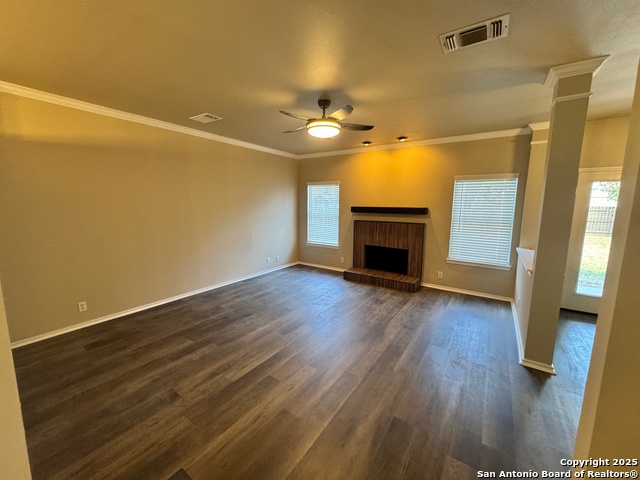 Image 18 of 25 For 15203 Preston Pass Dr