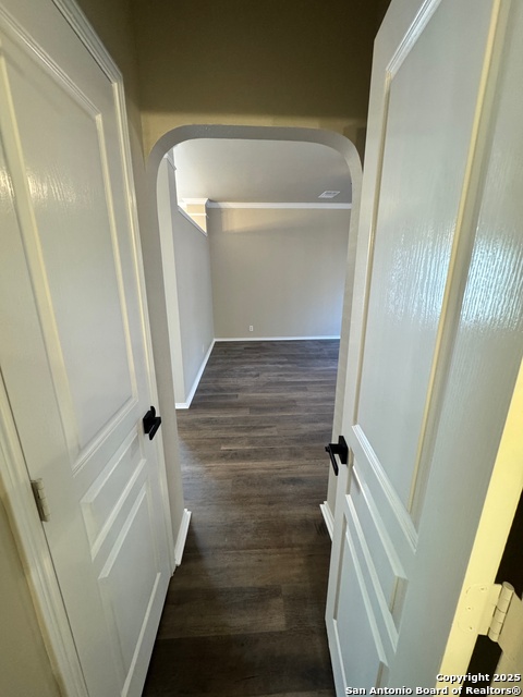 Image 19 of 25 For 15203 Preston Pass Dr