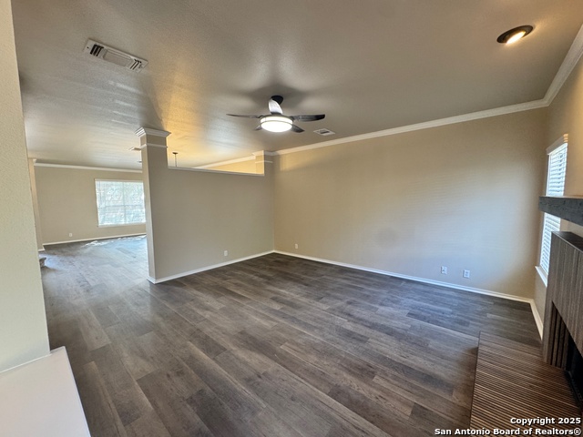 Image 23 of 25 For 15203 Preston Pass Dr