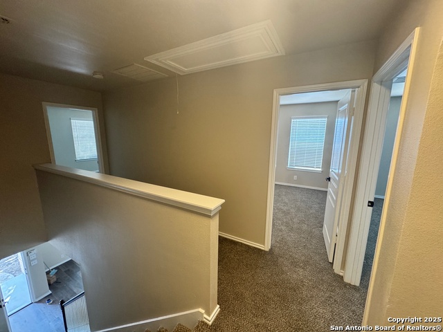 Image 5 of 25 For 15203 Preston Pass Dr