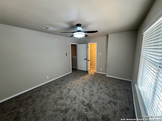 Image 6 of 25 For 15203 Preston Pass Dr