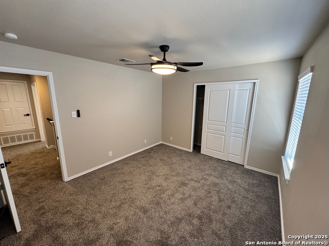 Image 7 of 25 For 15203 Preston Pass Dr