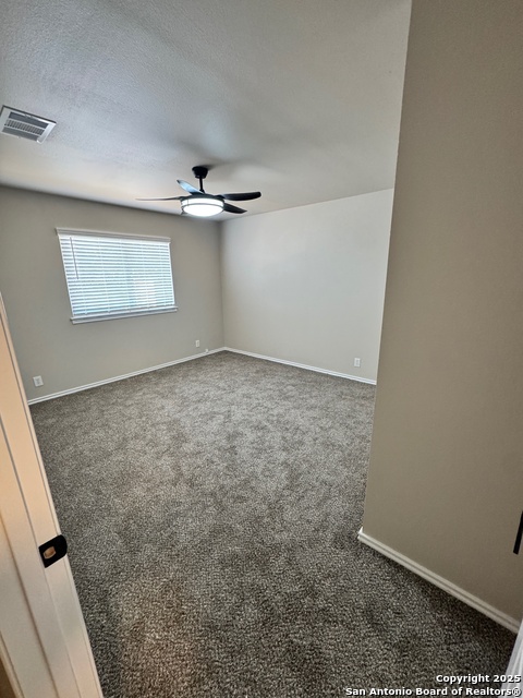 Image 8 of 25 For 15203 Preston Pass Dr