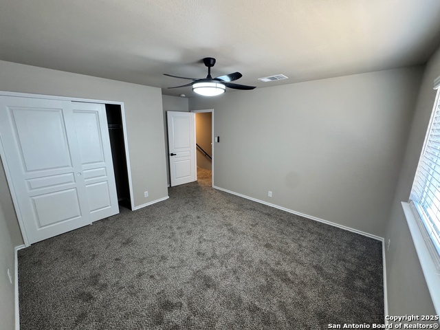 Image 9 of 25 For 15203 Preston Pass Dr