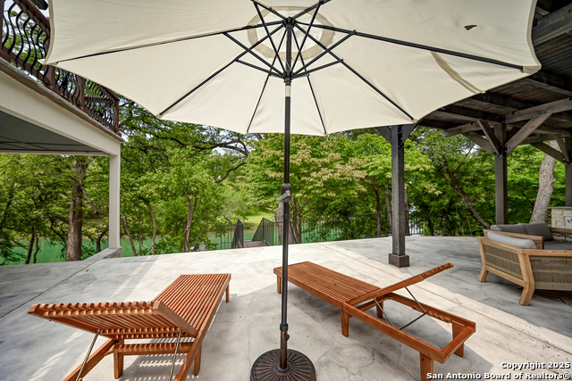 Image 13 of 101 For 2865 Edgegrove