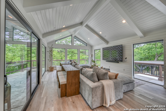 Image 18 of 101 For 2865 Edgegrove