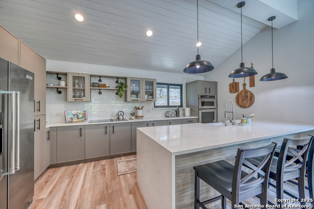 Image 21 of 101 For 2865 Edgegrove