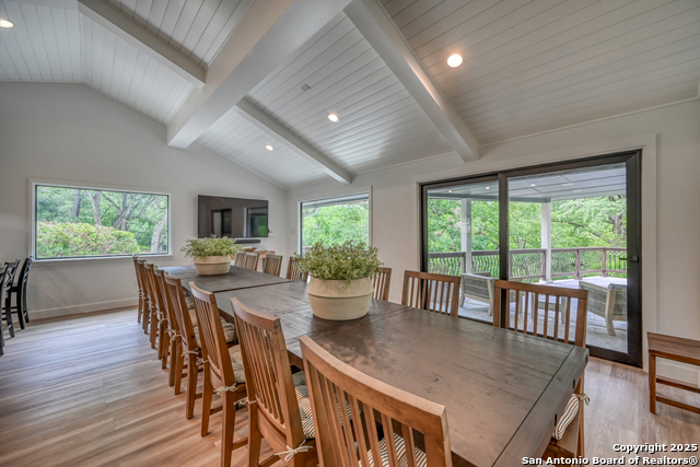 Image 23 of 101 For 2865 Edgegrove