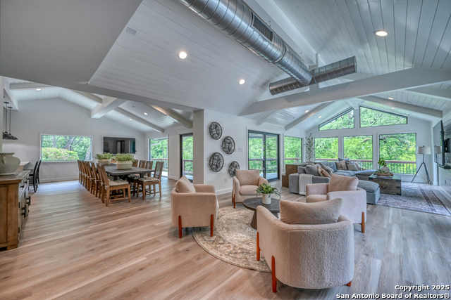 Image 24 of 101 For 2865 Edgegrove