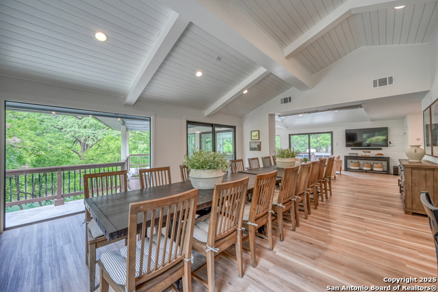 Image 27 of 101 For 2865 Edgegrove