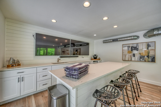 Image 29 of 101 For 2865 Edgegrove