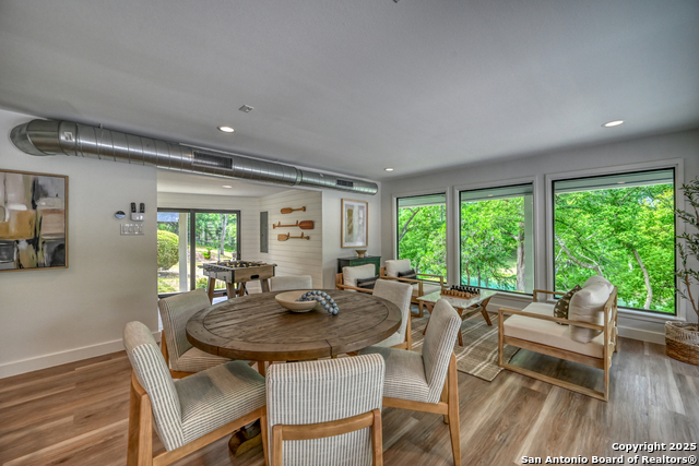 Image 31 of 101 For 2865 Edgegrove