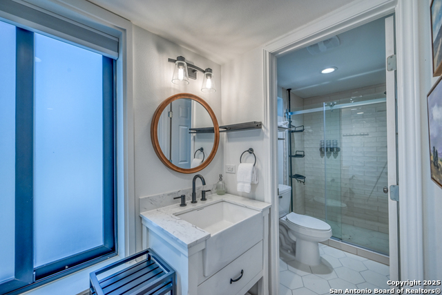 Image 45 of 101 For 2865 Edgegrove