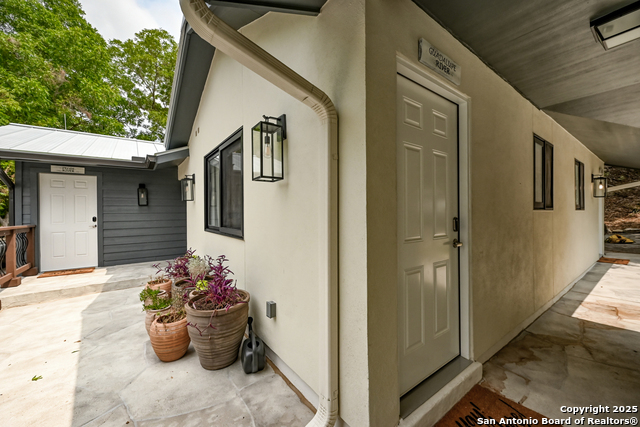 Image 62 of 101 For 2865 Edgegrove