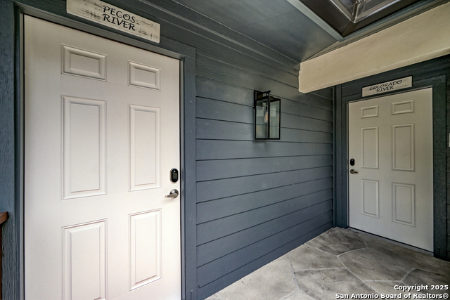 Image 64 of 101 For 2865 Edgegrove