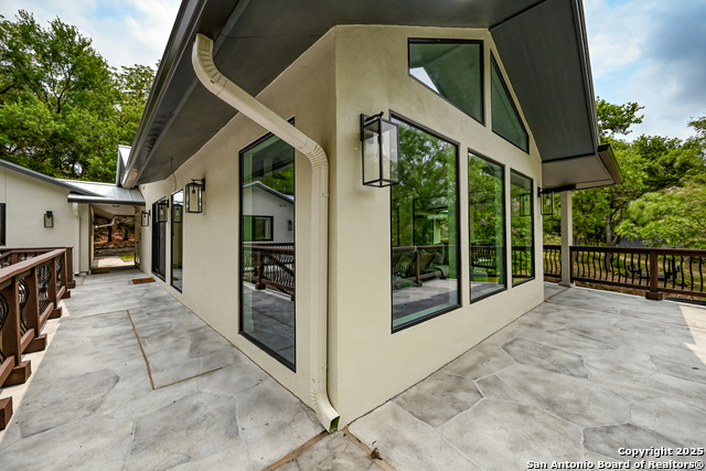 Image 66 of 101 For 2865 Edgegrove