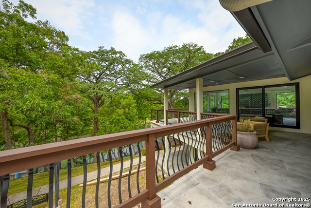 Image 68 of 101 For 2865 Edgegrove