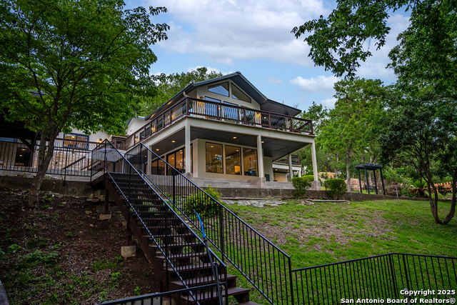 Image 7 of 101 For 2865 Edgegrove