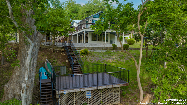 Image 8 of 101 For 2865 Edgegrove