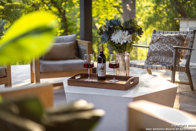 Image 80 of 101 For 2865 Edgegrove