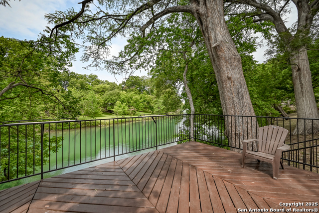 Image 87 of 101 For 2865 Edgegrove