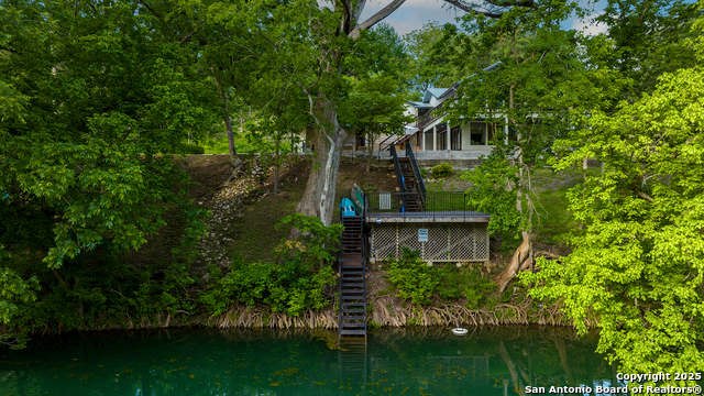 Image 9 of 101 For 2865 Edgegrove