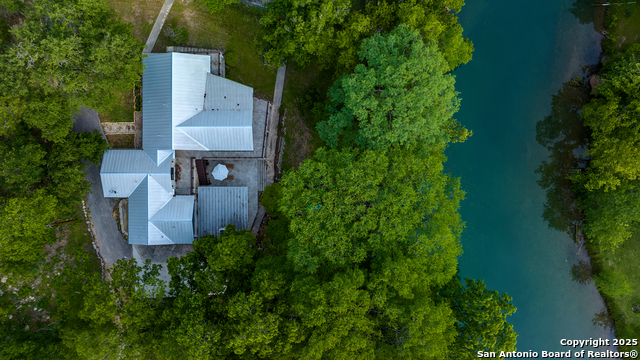 Image 94 of 101 For 2865 Edgegrove