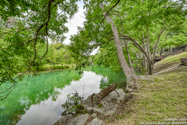 Image 96 of 101 For 2865 Edgegrove