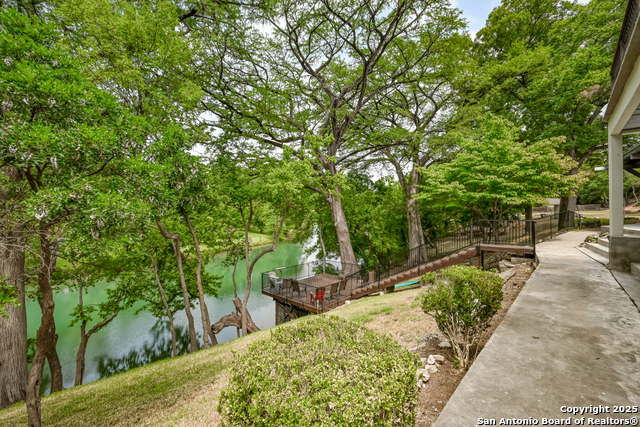 Image 97 of 101 For 2865 Edgegrove