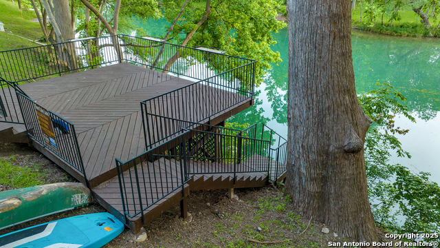 Image 99 of 101 For 2865 Edgegrove