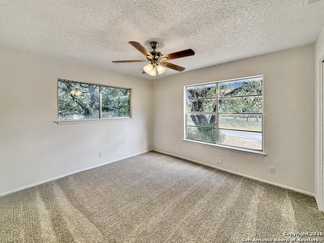 Image 16 of 38 For 1239 Amanda  