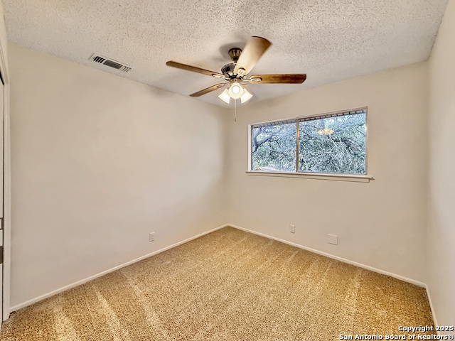 Image 18 of 38 For 1239 Amanda  