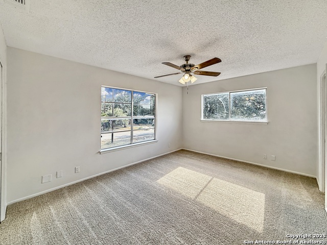 Image 19 of 38 For 1239 Amanda  