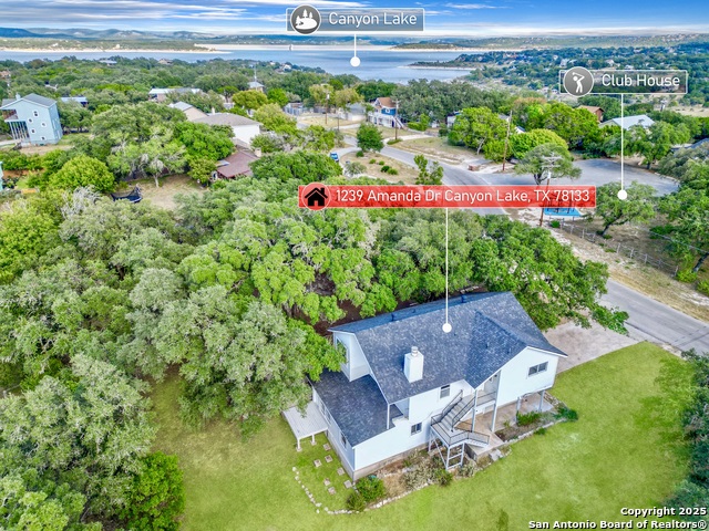 Image 2 of 38 For 1239 Amanda  