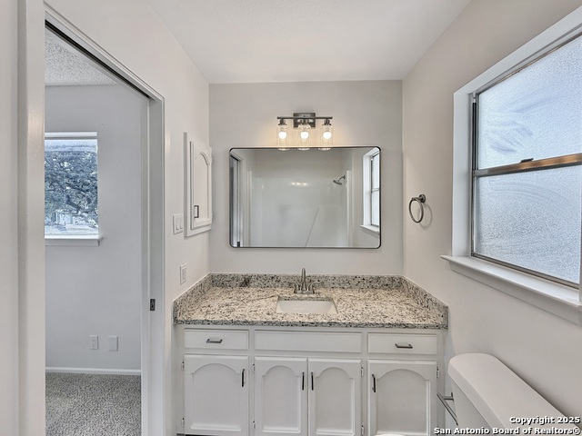 Image 20 of 38 For 1239 Amanda  