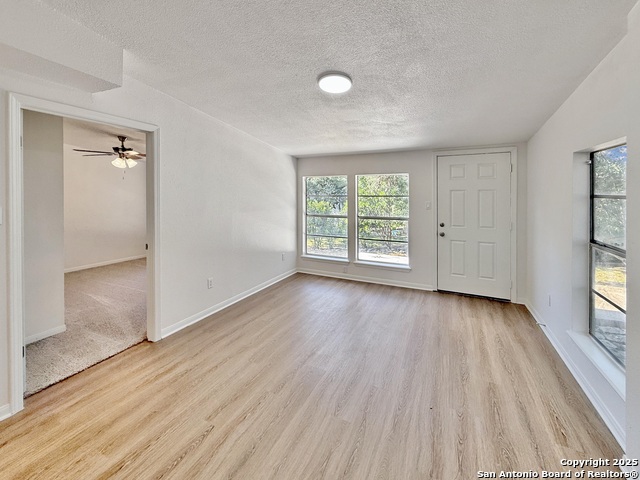 Image 26 of 38 For 1239 Amanda  