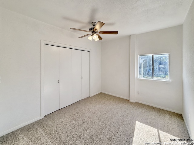 Image 27 of 38 For 1239 Amanda  