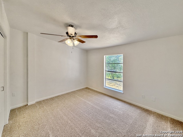 Image 29 of 38 For 1239 Amanda  