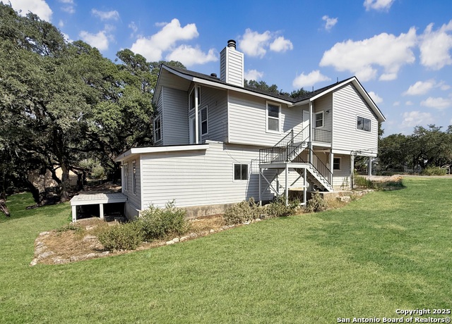 Image 31 of 38 For 1239 Amanda  