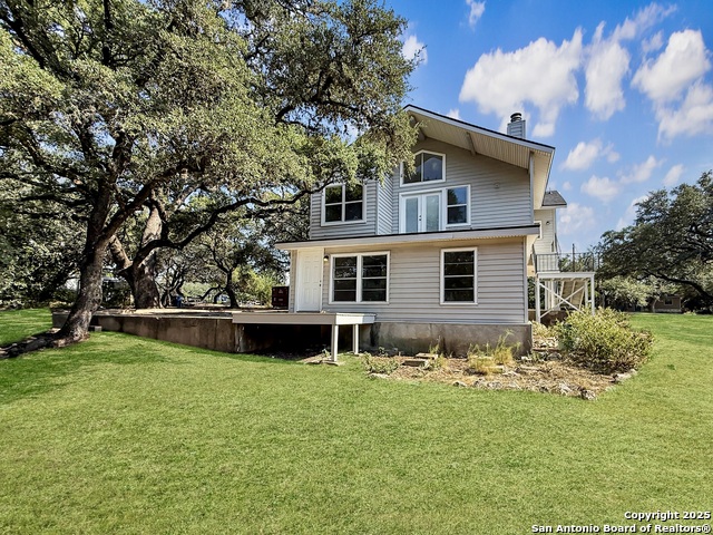 Image 32 of 38 For 1239 Amanda  