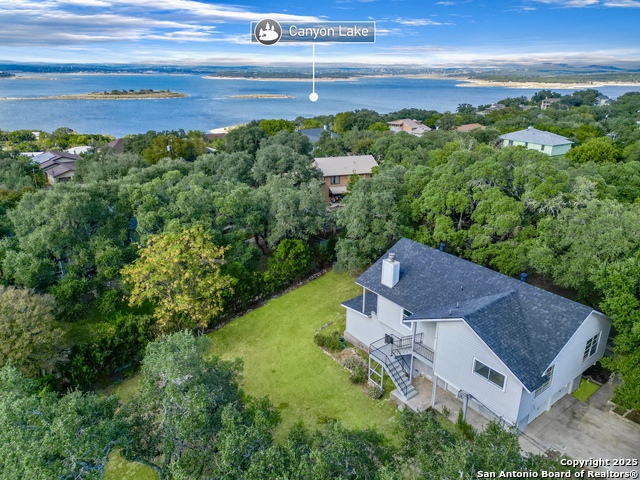 Image 38 of 38 For 1239 Amanda  