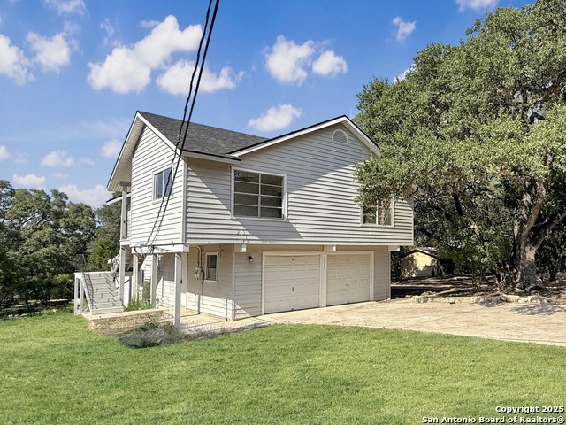 Image 4 of 38 For 1239 Amanda  