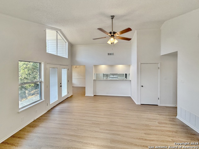 Image 6 of 38 For 1239 Amanda  