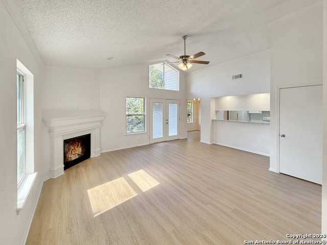 Image 7 of 38 For 1239 Amanda  